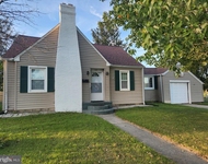 Unit for rent at 512 State Street, SEAFORD, DE, 19973