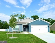 Unit for rent at 22351 Reeve Road, MILLSBORO, DE, 19966