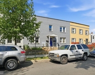 Unit for rent at 1250 Queen Street Ne, WASHINGTON, DC, 20002