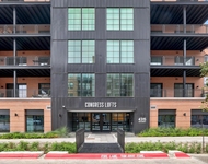 Unit for rent at 4315 S Congress Ave, Austin, TX, 78745