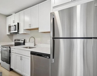 Unit for rent at 1410 Young Street Se, WASHINGTON, DC, 20020