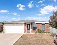 Unit for rent at 3209 Windfield Dr, Killeen, TX, 76549