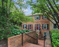 Unit for rent at 3217 Sutton Place Nw, WASHINGTON, DC, 20016