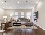 Unit for rent at 224 Adams St, Georgetown, TX, 78628
