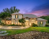 Unit for rent at 1121 Kings Cove Dr, Canyon Lake, TX, 78133