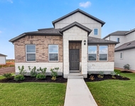 Unit for rent at 132 Christy St, Hutto, TX, 78634