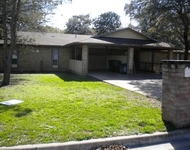 Unit for rent at 1305 Glenda Dr, Round Rock, TX, 78681