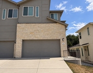 Unit for rent at 6013 Steep Cactus Trl, Austin, TX, 78735
