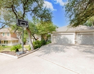 Unit for rent at 7717 Baja Cv, Austin, TX, 78759