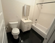 Unit for rent at 73 Pineapple Street, Brooklyn, NY 11201