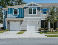 Unit for rent at 7371 Palm Hills Drive, Jacksonville, FL, 32244