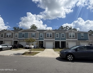 Unit for rent at 4366 Leeward Breeze Loop, Middleburg, FL, 32068