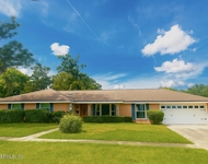 Unit for rent at 1148 Montego Road E, Jacksonville, FL, 32216