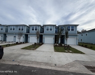 Unit for rent at 4728 Tigers Eye Court, Jacksonville, FL, 32257