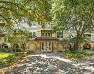 Unit for rent at 4300 South Beach Parkway, Jacksonville Beach, FL, 32250