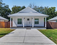 Unit for rent at 2855 N Eighth Street, St. Augustine, FL, 32084