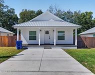 Unit for rent at 2855 N Eighth Street, St. Augustine, FL, 32084
