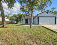 Unit for rent at 5286 Julington Creek Road, Jacksonville, FL, 32258