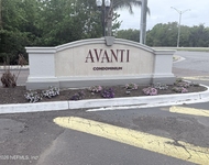 Unit for rent at 3591 Kernan Boulevard S, Jacksonville, FL, 32224