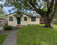 Unit for rent at 3417 Penton Street, Jacksonville, FL, 32209