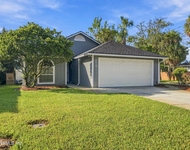 Unit for rent at 678 5th Avenue N, Jacksonville Beach, FL, 32250