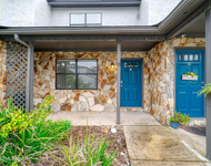 Unit for rent at 9 Ponte Vedra Court, Ponte Vedra Beach, FL, 32082