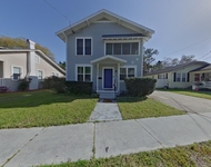 Unit for rent at 1558 Landon Avenue, Jacksonville, FL, 32207