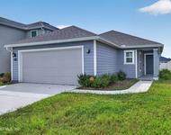 Unit for rent at 8108 Windmill Way, Jacksonville, FL, 32222