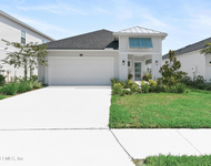 Unit for rent at 81 Ripple Road, St. Augustine, FL, 32095