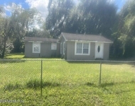 Unit for rent at 2134 Ashland Street, Jacksonville, FL, 32207