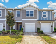 Unit for rent at 2638 Sandy Dune Drive, Jacksonville, FL, 32233