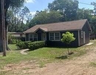 Unit for rent at 3803 Dottie Road, Jacksonville, FL, 32220