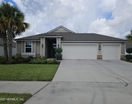 Unit for rent at 3049 Morning Lake Court, Green Cove Springs, FL, 32043