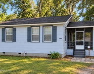 Unit for rent at 845 Bunker Hill Boulevard, Jacksonville, FL, 32208