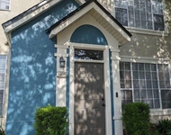 Unit for rent at 13703 Richmond Park Drive N, Jacksonville, FL, 32224