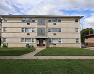 Unit for rent at 420 Beach Avenue, La Grange Park, IL, 60526