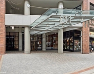 Unit for rent at 211 E Ohio Street, Chicago, IL, 60611