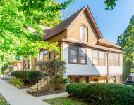 Unit for rent at 113 Elm Street, Elgin, IL, 60123