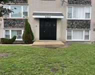 Unit for rent at 9409 S 79th Court, Hickory Hills, IL, 60457