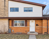 Unit for rent at 428 Glendale Road, Glenview, IL, 60025