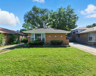 Unit for rent at 14635 Woodlawn Avenue, Dolton, IL, 60419