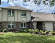 Unit for rent at 1206 Streamwood Lane, Vernon Hills, IL, 60061