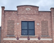 Unit for rent at 56 1/2 Main Street, Oswego, IL, 60543