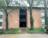 Unit for rent at 5532 E Lake Drive, Lisle, IL, 60532
