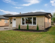 Unit for rent at 4051 W 80th Place, Chicago, IL, 60652