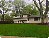 Unit for rent at 340 Sycamore Drive, Naperville, IL, 60540
