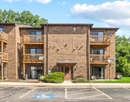 Unit for rent at 2260 Abbeywood Drive, Lisle, IL, 60532