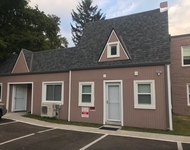 Unit for rent at 1721 Sheridan Road, Zion, IL, 60099