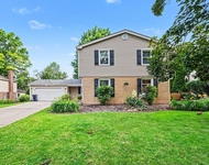 Unit for rent at 509 Ticonderoga Lane, Naperville, IL, 60563