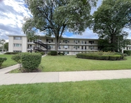 Unit for rent at 501 E Prospect Avenue, Mount Prospect, IL, 60056